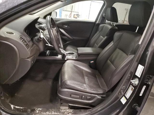 Photo 7 from auction – 2015 ACURA RDX with VIN 5J8TB4H37FL019389