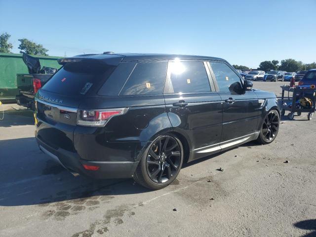 Photo 3 from auction – 2014 LAND ROVER RANGE ROVE with VIN SALWR2WF8EA502448