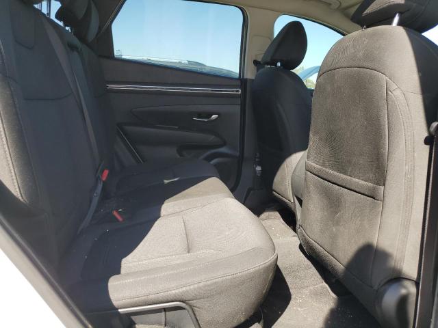 Photo 11 from auction – 2023 HYUNDAI TUCSON SE with VIN 5NMJA3AEXPH292862