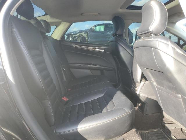 Photo 10 from auction – 2019 FORD FUSION SEL with VIN 3FA6P0CDXKR180651