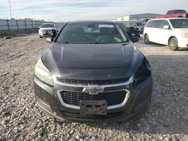 Photo 5 from auction – 2015 CHEVROLET MALIBU LS with VIN 1G11B5SL9FF252041