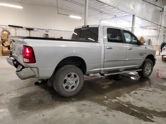 Photo 3 from auction – 2017 RAM 2500 SLT with VIN 3C6UR5DJ3HG756671