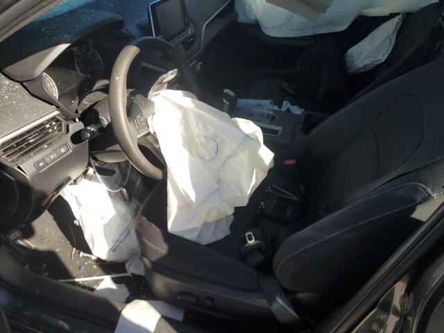 Photo 7 from auction – 2022 NISSAN ALTIMA with VIN 1N4BL4DV0NN392412