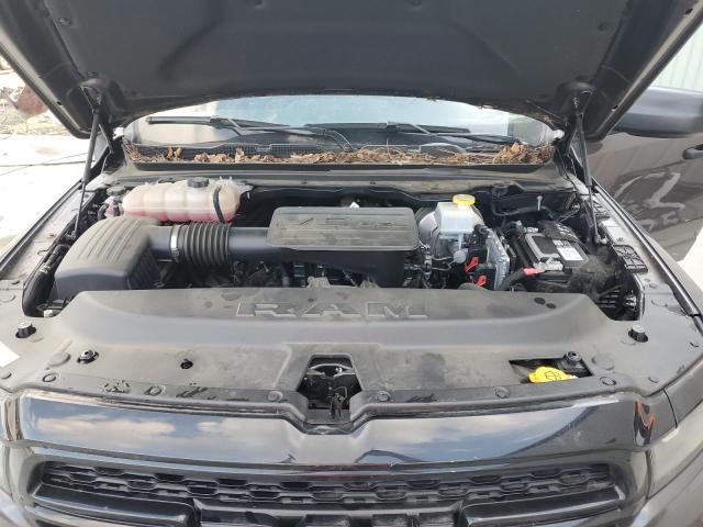 Photo 11 from auction – 2023 RAM 1500 TRADE with VIN 1C6SRECGXPN654576
