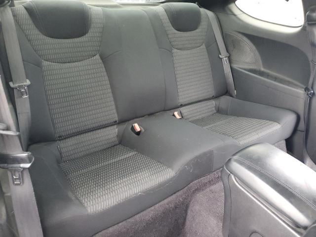 Photo 10 from auction – 2013 HYUNDAI GENESIS CO with VIN KMHHT6KD8DU102766