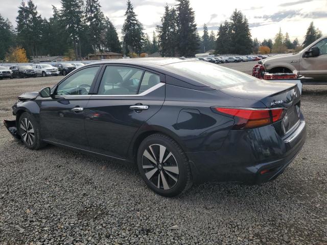Photo 2 from auction – 2021 NISSAN ALTIMA SL with VIN 1N4BL4EV9MN300856