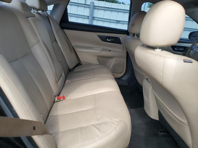 Photo 10 from auction – 2016 NISSAN ALTIMA 2.5 with VIN 1N4AL3AP9GC238808