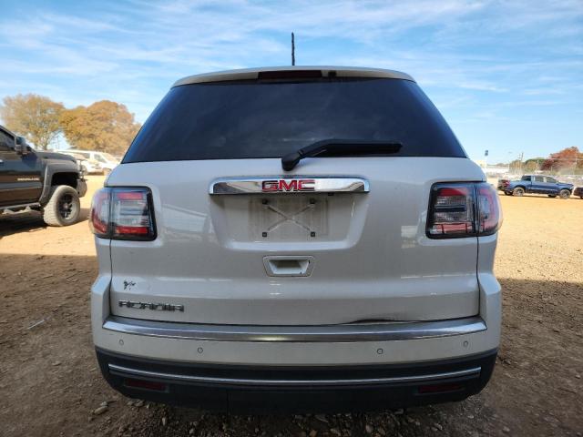 Photo 6 from auction – 2016 GMC ACADIA SLT with VIN 1GKKRRKD5GJ191457