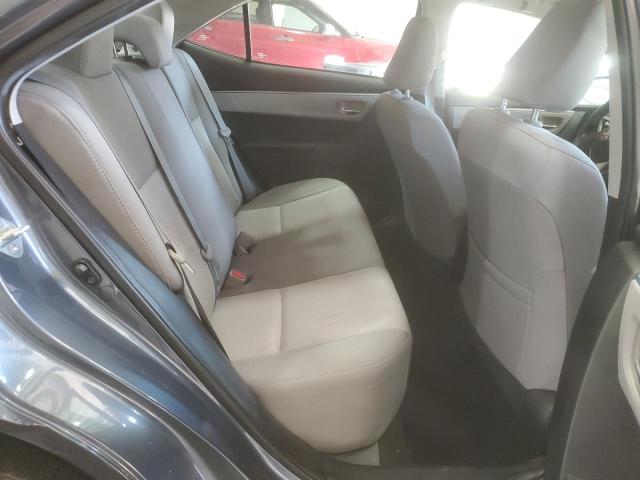 Photo 10 from auction – 2014 TOYOTA COROLLA L with VIN 2T1BURHE9EC156004