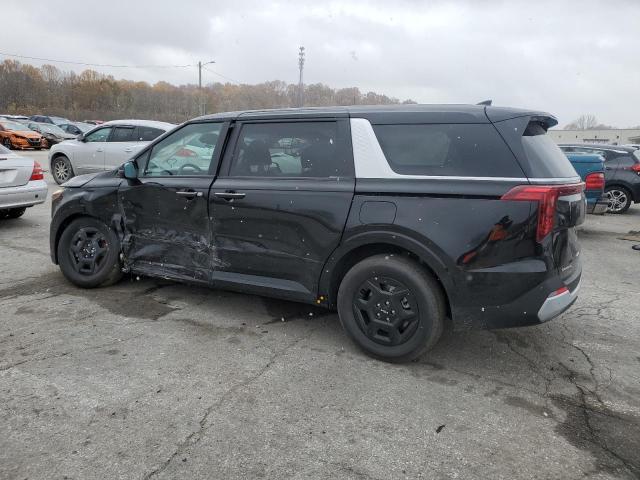 Photo 2 from auction – 2026 KIA CARNIVAL L with VIN KNDNB5K3XT6598331