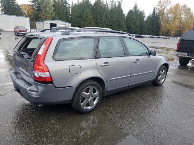 Photo 3 from auction – 2006 VOLVO V50 T5 with VIN YV1MJ682X62224147