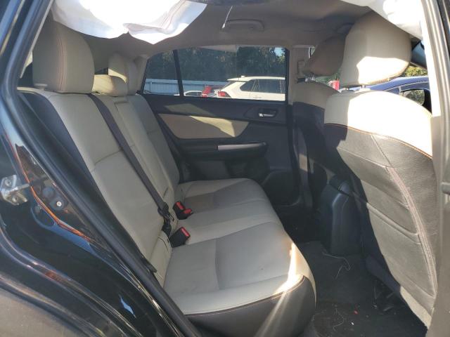 Photo 10 from auction – 2017 SUBARU CROSSTREK with VIN JF2GPAKC5HH219350