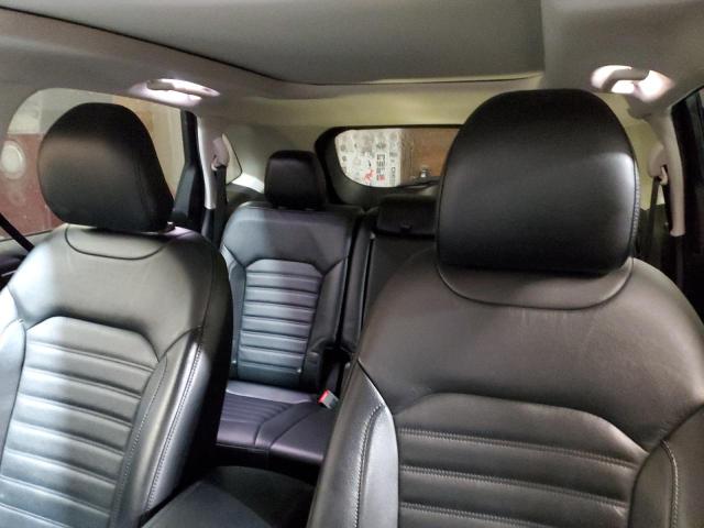 Photo 10 from auction – 2015 FORD EDGE SEL with VIN 2FMTK4J81FBC08653