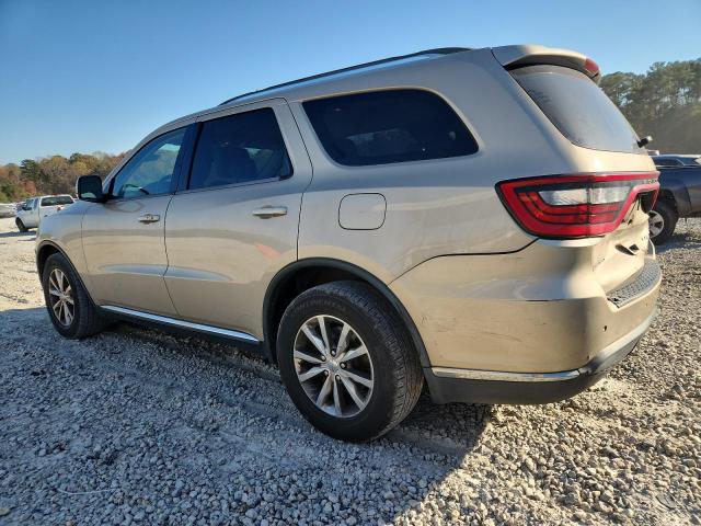 Photo 2 from auction – 2014 DODGE DURANGO LI with VIN 1C4RDHDG5EC467874