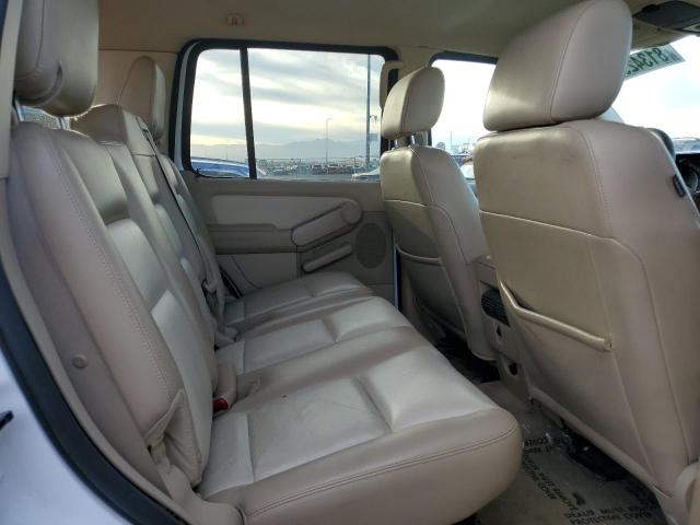 Photo 11 from auction – 2006 FORD EXPLORER E with VIN 1FMEU74896UB11260