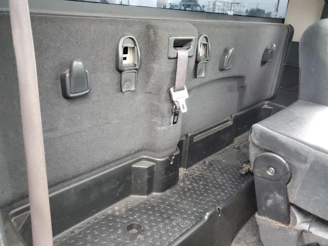 Photo 10 from auction – 2004 DODGE RAM 1500 S with VIN 1D7HA16K64J237726
