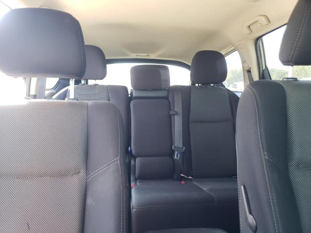 Zdjęcie 10 z aukcji – 2017 NISSAN PATHFINDER z VIN 5N1DR2MN2HC633274