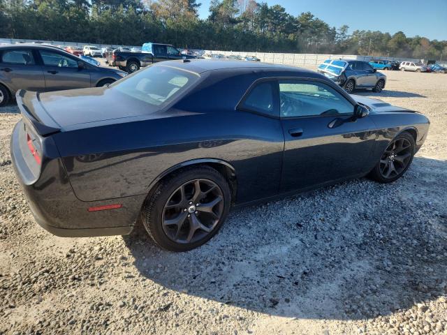 Photo 3 from auction – 2018 DODGE CHALLENGER with VIN 2C3CDZAG6JH132683