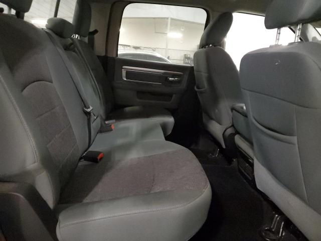 Photo 10 from auction – 2016 RAM 1500 SLT with VIN 1C6RR7TT3GS191477