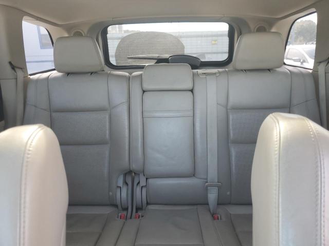 Photo 10 from auction – 2013 JEEP GRAND CHER with VIN 1C4RJFBG1DC607983