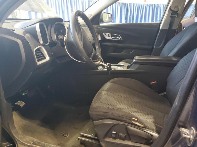 Photo 7 from auction – 2013 CHEVROLET EQUINOX LS with VIN 2GNFLCEK0D6150112
