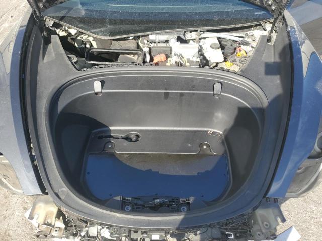 Photo 11 from auction – 2018 TESLA MODEL 3 with VIN 5YJ3E1EA5JF045413