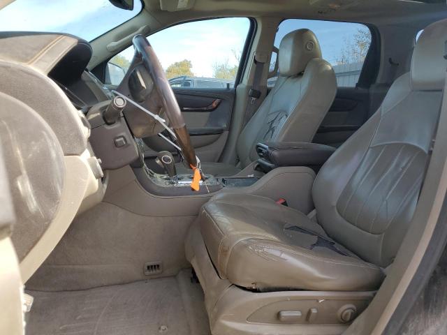 Photo 7 from auction – 2014 GMC ACADIA DEN with VIN 1GKKVTKDXEJ244160