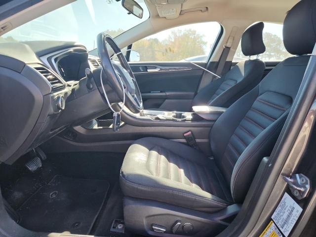 Photo 7 from auction – 2016 FORD FUSION SE with VIN 3FA6P0HD0GR266034