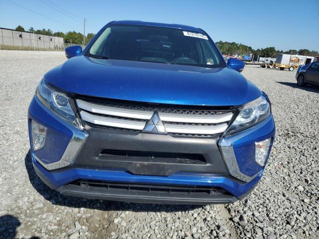 Photo 5 from auction – 2020 MITSUBISHI ECLIPSE CR with VIN JA4AS3AA8LZ000782