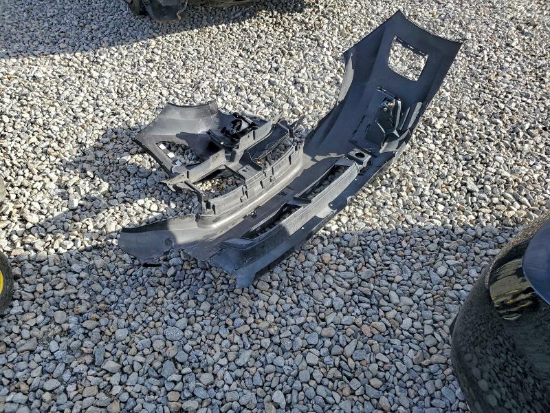 Zdjęcie 12 z aukcji – 2011 SUBARU IMPREZA WR z VIN JF1GV7F60BG521109