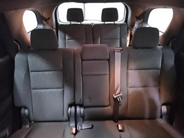 Фото 10 с аукциона – 2025 DODGE DURANGO GT с VIN 1C4RDJDG0SC553855