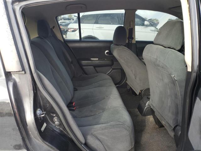 Photo 10 from auction – 2012 NISSAN VERSA S with VIN 3N1BC1CP6CK800557