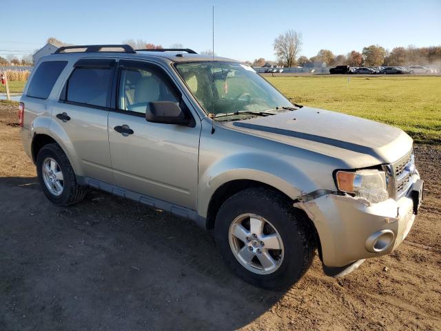 Photo 4 from auction – 2012 FORD ESCAPE XLT with VIN 1FMCU9D76CKB62880