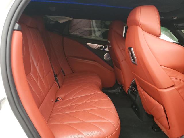 صورة رقم 11 من المزاد - 2023 BMW XM مع VIN 5YM23CS04P9S11987