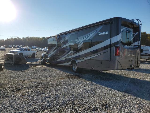 Photo 3 from auction – 2023 FORD F600 with VIN 1FDFF6LTXNDA07664