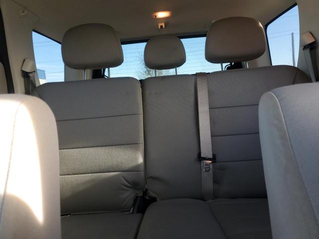 Photo 10 from auction – 2012 FORD ESCAPE XLT with VIN 1FMCU9D78CKC76542