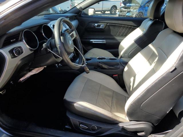 Photo 7 from auction – 2015 FORD MUSTANG with VIN 1FA6P8CF2F5346167
