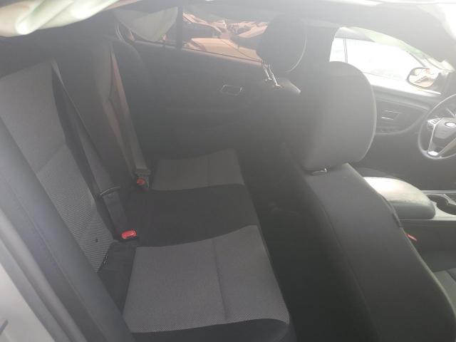 Zdjęcie 10 z aukcji – 2014 FORD TAURUS POL z VIN 1FAHP2MKXEG109270