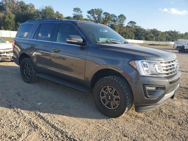Photo 4 from auction – 2020 FORD EXPEDITION with VIN 1FMJU1HT2LEA55890