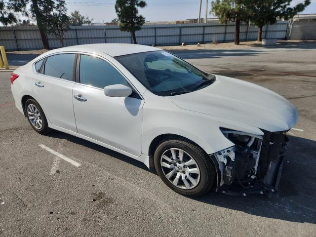 Photo 4 from auction – 2016 NISSAN ALTIMA 2.5 with VIN 1N4AL3AP6GN379274