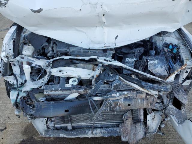 Photo 11 from auction – 2010 TOYOTA CAMRY BASE with VIN 4T1BF3EK2AU523948