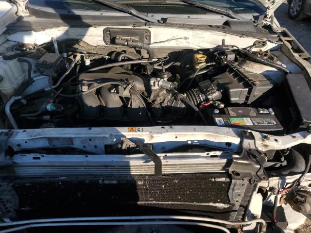 Photo 11 from auction – 2002 FORD ESCAPE with VIN 1FMYU04162KC27836