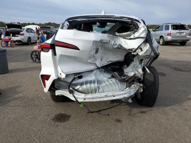 Photo 6 from auction – 2025 BUICK ENVISTA SP with VIN KL47LBEP5SB065029