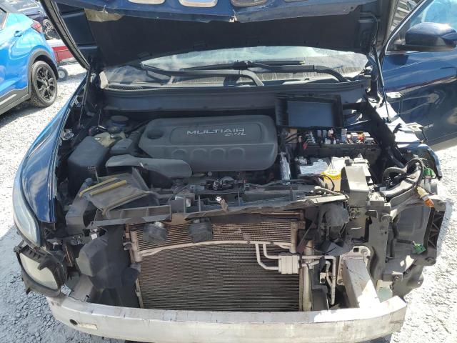 Photo 12 from auction – 2018 JEEP CHEROKEE L with VIN 1C4PJLLB4JD597142