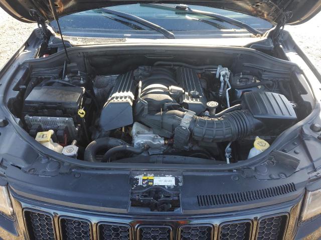 Photo 12 from auction – 2014 JEEP GRAND CHER with VIN 1C4RJFDJ7EC326362