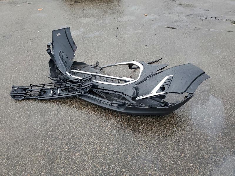Photo 13 from auction – 2021 GMC TERRAIN with VIN 3GKALVEV4ML302868