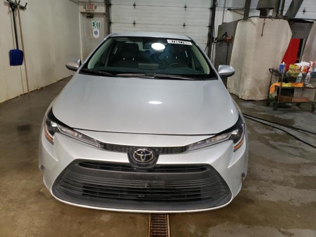 Photo 5 from auction – 2023 TOYOTA COROLLA LE with VIN 5YFB4MDE2PP049579