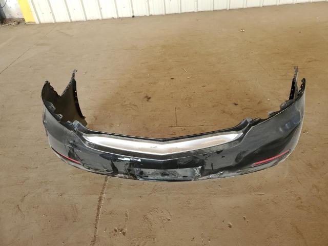 Photo 12 from auction – 2013 ACURA TL with VIN 19UUA8F24DA005418