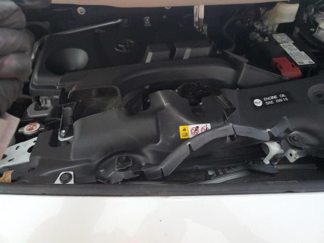 Photo 12 from auction – 2022 TOYOTA RAV4 LIMIT with VIN 2T3N1RFV7NW252244