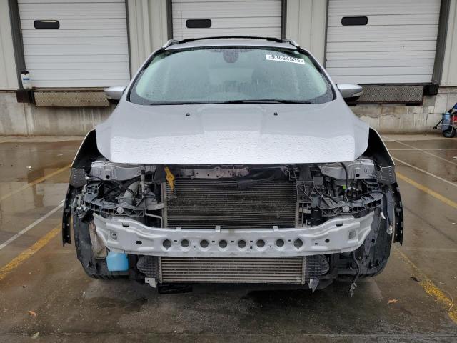 Photo 5 from auction – 2014 FORD ESCAPE TIT with VIN 1FMCU9J93EUC91656